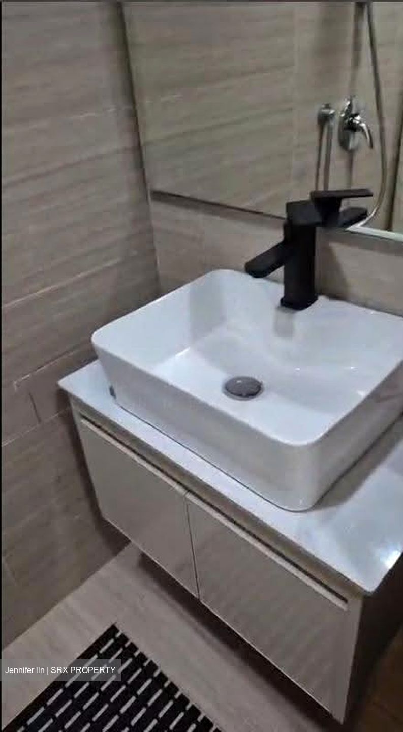 Guillemard Suites (D14), Apartment #624560231